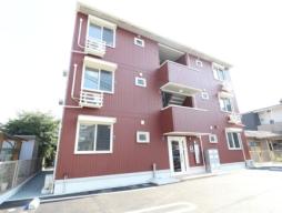 Ｄーｒｏｏｍ渡鹿