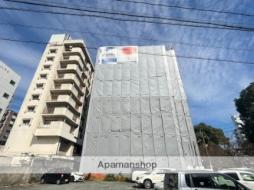 （仮称）ＥＤＥＮ　ＳＵＩＺＥＮＪＩ　ＳＴＡＴＩＯＮ