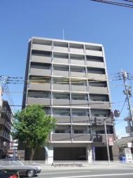 ＵＲＢＡＮｉｓｍ大江