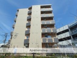 ｐｕｐｐｙ’ｓ新屋敷