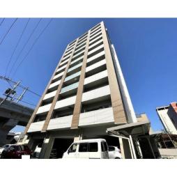 グラン　シエル上熊本