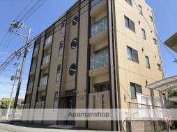 ＮｉｃｅマンションＩＭ九品寺