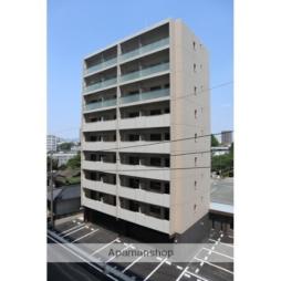 Ｊｅｕｎｅｓｓｅ新大江