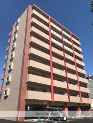 サンフェスタ帯山