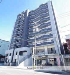 クロノス41新町IV