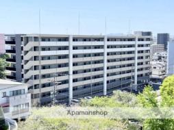 アルファスマート九品寺