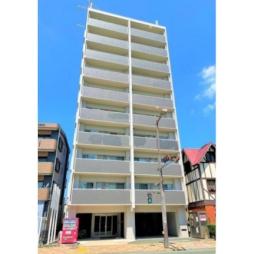 ＱｕｅｅｎＲｉｃｈ新屋敷