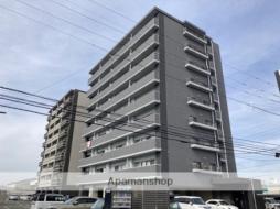 サムティ熊本近見I