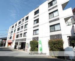 ビルド・ケアIV