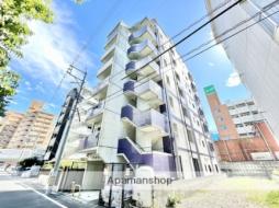 ツール・ド・白山