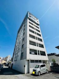 アーバン・ビルドI