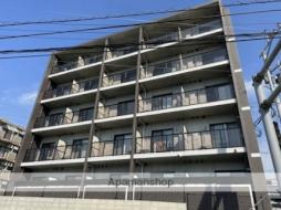 ラ・シック黒髪