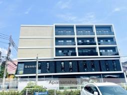 エスペランサ新屋敷