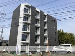 Ｓａｉｎｔ−Ｄｅｅｒｓ