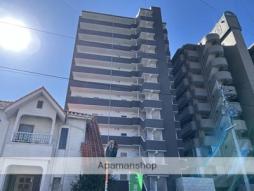 ＣＨＡＩＮＯＮ内坪井