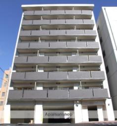 オンブラージュ九品寺