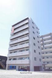 Ｗｅｌｌ保田窪