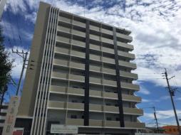 ＬＩＢＴＨ月出