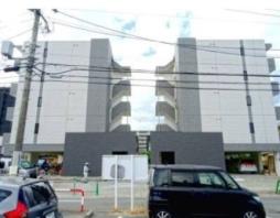 ＬＩＢＴＨ長嶺ＥＡＳＴ