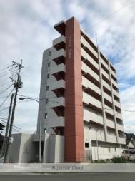 クロノス38花立