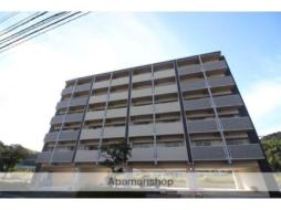 レオ　リヤンド