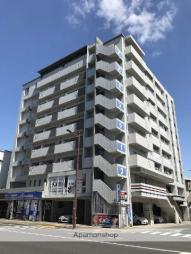 コネクト新水前寺