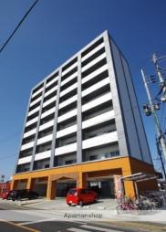 クロノス16月出