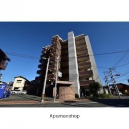 ＳＧ2ーＨＯＮＪＹＯ