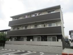 ル・プルニエII