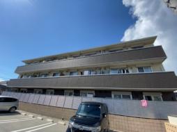 Ｄーｒｏｏｍ八景水谷