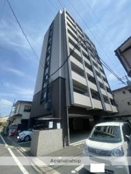 ラーナ新水前寺