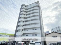 ル・シエル水前寺