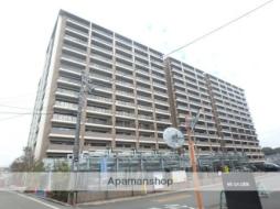 ＭＪＲザ・ガーデン大江