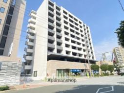 ソフィア九品寺