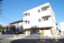 アヴェニール錦ヶ丘