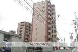 サンフェスタ出水