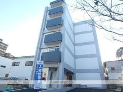 Ｅｓｃａｚａ新屋敷