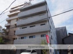 ＫＡＲＡＫＡＳＡ　Ａｐａｒｔｍｅｎｔ