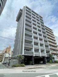 エテルナ水前寺