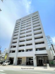 ＢＯＡ　ＳＯＲＴＥ