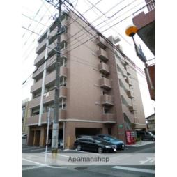 Ａ　ＲＥＳＴ新町