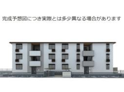 （仮称）ＤーＲＯＯＭ琴平1丁目