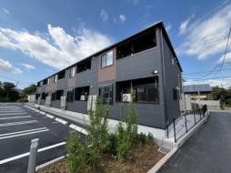 エル・アヴェニール