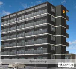 ラ・シック菊陽III