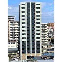 ＬＥＧＥＮＤ水前寺