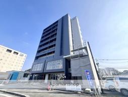 （仮称）ラ・シック光の森