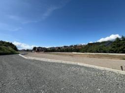 Ｌｉｂｅｒｔｅ