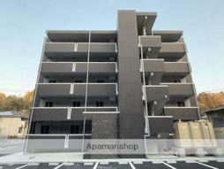 ラ・シック大津II