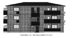 グレンディールＩＩＩ