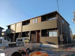 サン・グランデ